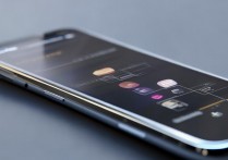 华为v8手机怎么拍动图？华为v8拍摄动态照片教程