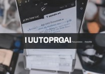 oppo手机突然没信号了怎么办？教你快速排查解决！