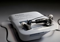 三星s8送的耳机怎么调