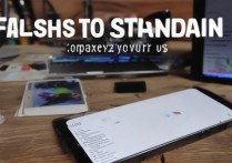 三星手机j7怎么刷机？三星j7刷机教程与注意事项