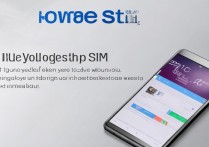 三星怎么启用sim，三星手机启用SIM卡方法