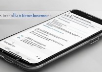 苹果6s怎么关闭指示灯？设置里找不到开关怎么办？