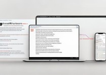 华为手机如何连接电脑上网？详细步骤与设置方法