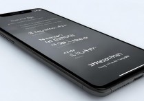 oppo手机如何隐藏应用不被发现？30字长尾标题