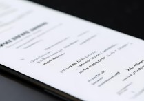 三星手写怎么切换