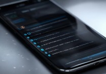 华为荣耀8刷机失败怎么办？常见原因及解决方法