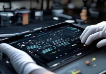 华为手机如何安全刷入底包补丁？详细步骤与风险须知