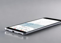 vivo x5max怎么看手机运行，vivo x5max运行内存怎么查