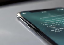 苹果6plus怎么关机的