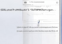三星怎么卸载自带软件？三星手机卸载系统应用方法