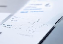 华为怎么复制电话号码簿