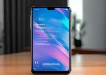 华为荣耀8x怎么做备份