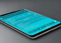 华为mate 20 pro系统怎么更新