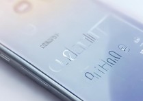 vivo接电话界面怎么改？vivo手机来电界面样式修改方法