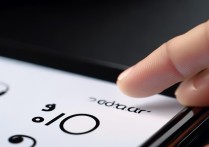 oppo怎么弹出文件夹