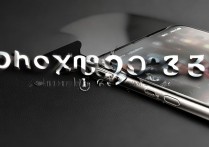 苹果9.3.5版本怎么样？老机型升级后流畅吗