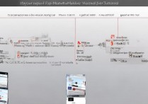 华为c8812e怎么手动刷机教程？华为c8812e刷机步骤详解
