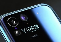 vivoxplay6双摄怎么用？人像、夜景模式切换技巧分享
