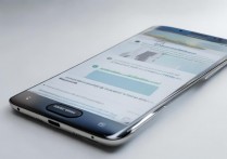 三星S7怎么微信手势？三星S7微信滑动操作设置方法