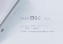 realme真我Q3s上市时间及处理器是什么时候？