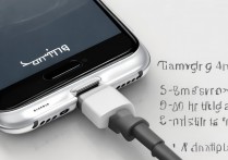 三星手机怎么充电好？新手机正确充电方法大全