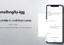 oppo手机如何同时登录两个微信账号？