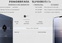 华为P50和一加9pro哪款更值得买？参数性能差异大吗？