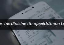 三星c5应用锁怎么取消，三星应用锁在哪里关闭