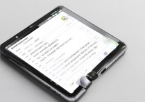 华为荣耀7如何关闭快充功能？