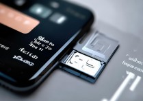 vivo新机怎么插电话卡？nano卡怎么装不进去？