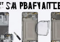 oppo手机电池怎么换自己能换吗要多少钱步骤是怎样的