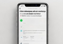 苹果系统指纹用不了怎么回事？苹果手机指纹失灵如何解决？