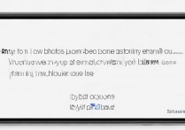 怎么删除苹果手机里的相册照片？苹果手机删除相册照片在哪操作