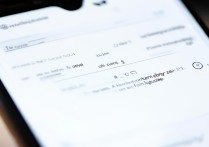 vivo手机缩放功能怎么用？拍照、视频里具体操作步骤是？