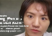 华为P10 Plus自拍效果真实吗？前置摄像头拍人好看吗？