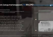 华为p9怎么插存储卡？详细步骤与注意事项有哪些？