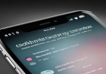 苹果手机怎么调显示电量百分比？开启方法是什么？