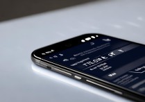 华为mt7怎么换主题