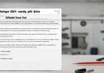 三星S4老死机怎么办？手机频繁死机怎么解决？