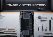 vivoy18l自己换电池教程和工具需要哪些?