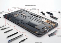 vivox7plus拆后壳步骤详细教程是什么?