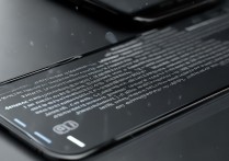 鸿蒙2.0删除小艺后怎么恢复？方法是什么？