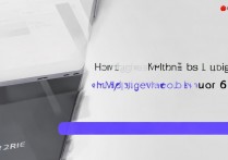 华为荣耀6x怎么查用多久？荣耀6x使用时间查询方法