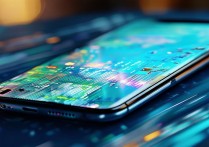 oppo手机满屏怎么恢复？oppo手机满屏设置方法