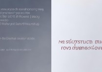 vivo手机怎么屏幕录制
