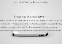 vivox7微信屏蔽怎么办，微信屏蔽好友如何恢复