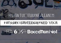 vivox6摔了黑屏怎么办，手机摔了黑屏维修多少钱