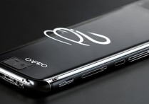 oppo 内存
