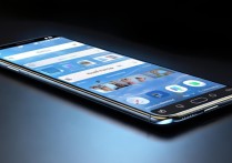 小米电视usb接口在哪