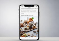 苹果6相机怎么设置才好